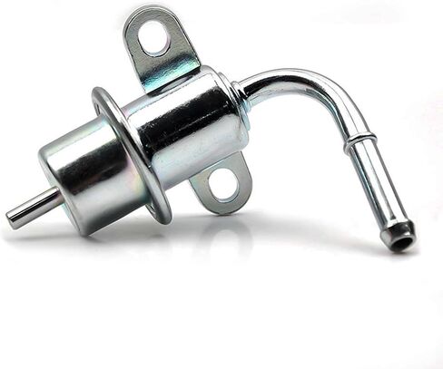 منظم ضغط حقن الوقود 23280-62030 لـ 4 عداء تندرا T100 تاكوما يستبدل 2328062030 in Kuwait