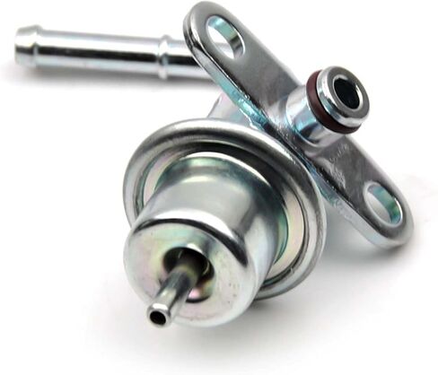 منظم ضغط حقن الوقود 23280-62030 لـ 4 عداء تندرا T100 تاكوما يستبدل 2328062030 in Kuwait