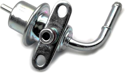 منظم ضغط حقن الوقود 23280-62030 لـ 4 عداء تندرا T100 تاكوما يستبدل 2328062030 in Kuwait