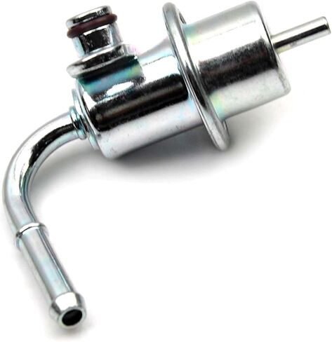 منظم ضغط حقن الوقود 23280-62030 لـ 4 عداء تندرا T100 تاكوما يستبدل 2328062030 in Kuwait