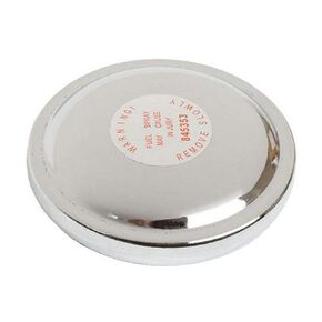 E7NN9030AA Fuel Cap