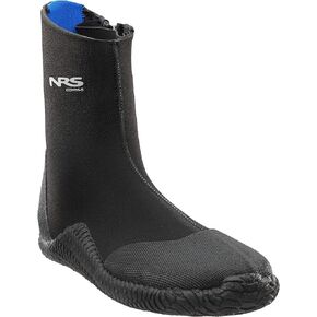 NRS Comm-5 Wetshoe