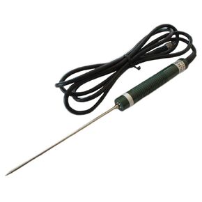 REED Instruments TP-R01 Replacement RTD Temperature Probe for REED C-370