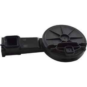 labwork Engine Valve Camshaft Rocker 55558673 Replacement for Chevy Cruze Aveo Sonic Pontiac