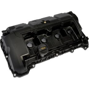 Dorman 264-948 Engine Valve Cover Compatible with Select Mini Models