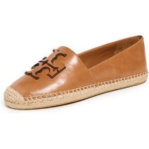 Tory Burch Women's INES Espadrilles