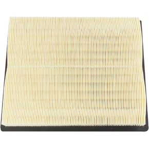 Genuine Toyota - PRIUS AIR FILTER NEW - 17801-37021