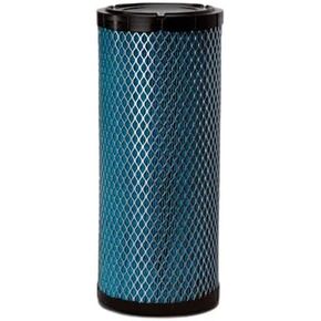 Donaldson DBA5225 (EAF5225) Air Filter