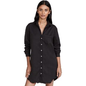 Frank & Eileen Women's Mary Dress