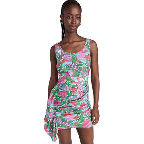 Rhode Women's Tilda Dress