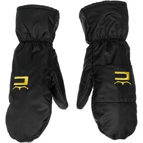 قفازات كوبرا جولف 2021 الشتوية للرجال in Kuwait