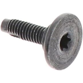 Mopar Genuine Mopar Bumper Cover Screw - 68163460AA