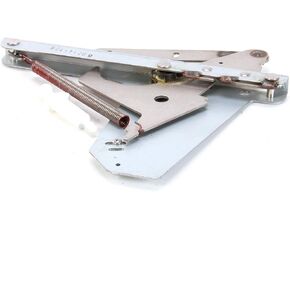 Turbochef I1-3220-2 Right Hinge Service Kit Ngo-Sota