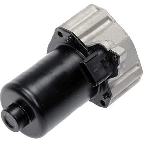 Dorman 600-938 Transfer Case Motor Compatible with Select Dodge/Jeep Models