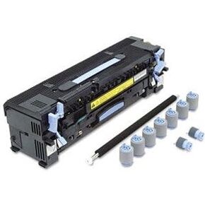 HP C9152A Fuser Maintenance Kit 9000