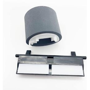 Cotua CN598-67018 Paper Pick up Roller Separation pad Assembly for HP 452 477 552 577 352 377 576 551 555 557 585