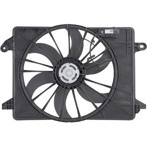 Depo 334-55026-200 Replacement Auto Part (This product is an aftermarket product. It is not created or sold by the OE car company)
