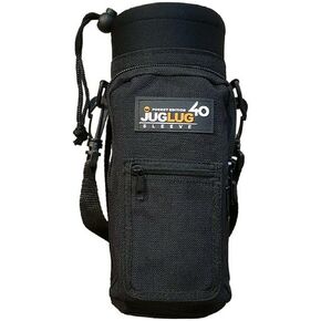 Sleeve/Pouch for Hydro Flask Bottles