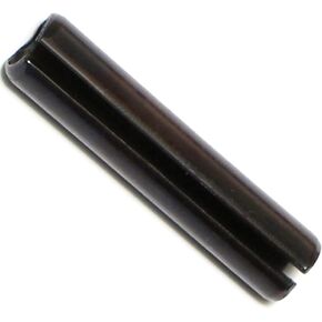 014973223533 Tension Pins, 7/16 x 2, Piece-5