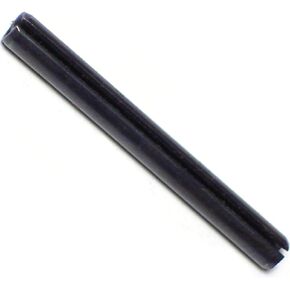 014973222987 Tension Pins, 5/32 x 1-1/2, Piece-20