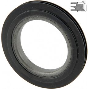 National 8521S Oil Seal