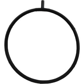 Beck/Arnley 052-4031 Crankshaft Seal