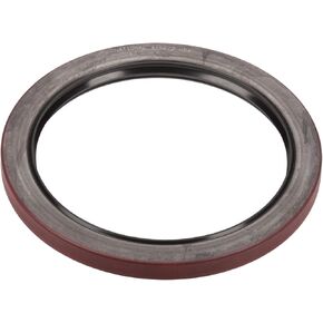 National 415072 Oil Seal