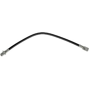 Dorman H36683 Rear Center Brake Hydraulic Hose Compatible with Select Chevrolet/GMC Models