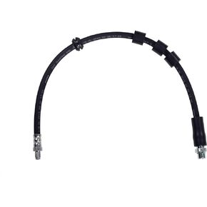 Sunsong 2202716 Brake Hydraulic Hose