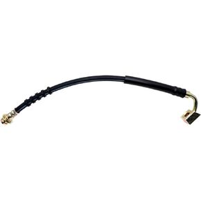 ACDelco Professional 18J285 Front Hydraulic Brake Hose Assembly