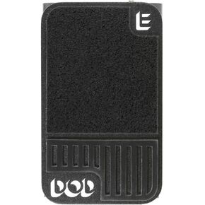 Digitech Guitar Expression Pedal (K-00691991006555)