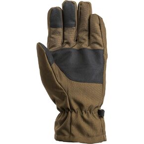 Briar Proof, Nylon Hunting Gloves