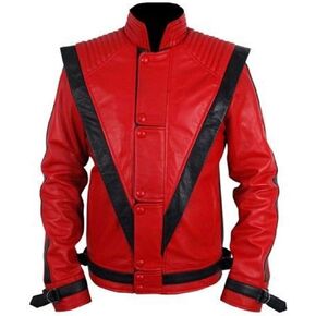 Movies Celebrity Costumes, Leather Jackets and Coats Collection