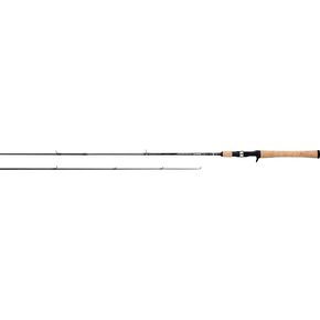DaiwaCrossfire Rod