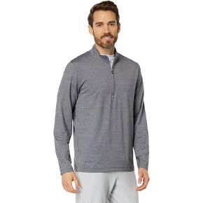 TravisMathew Havasu 2.0