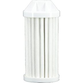 Epic Water Filters Everywhere Bottle Filter Complete Filter | 1-Pack | 75 Gallon Total Filter Life | 3-4 month Supply | Compatible with all Epic Water Bottles | Replaces Everyday and Outdoor