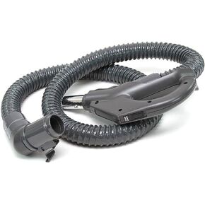 Kenmore KC94PDWMZV06 Vacuum Hose Assembly Genuine Original Equipment Manufacturer (OEM) part