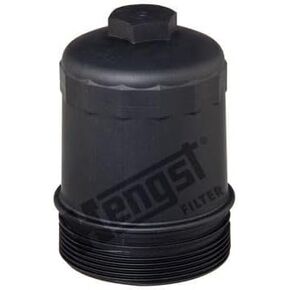 Hengst Filtration Hengst Service Part - Cap - H161H