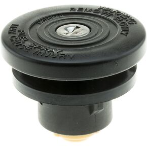 MotoRad MGC771 Fuel Tank Cap
