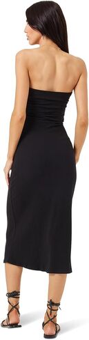 L*Space Women's Manaia Dress in Saudi Arabia