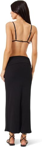 L*Space Women's Manaia Dress in Saudi Arabia