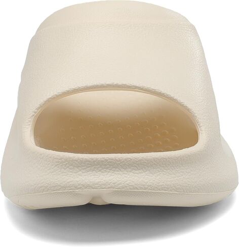 Sandals Women Comfortable Cloud Lightweight Recovery Slide with +Comfort in Saudi Arabia