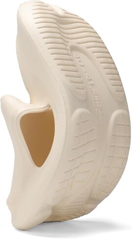 Sandals Women Comfortable Cloud Lightweight Recovery Slide with +Comfort in Saudi Arabia