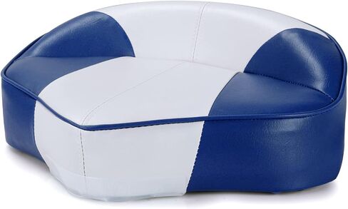 Pro Casting Seat Boat Seat in Saudi Arabia