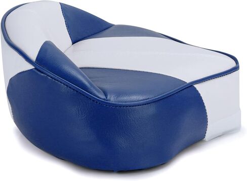 Pro Casting Seat Boat Seat in Saudi Arabia