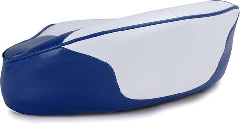 Pro Casting Seat Boat Seat in Saudi Arabia