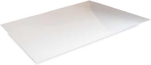Fujifilm Prescale Medium Pressure (MS) - Surface Pressure Mapping; Pressure Indicating Film; Tactile Sensor - Pressure Range 1,400-7,100 PSI; 1 ft. x 10.6 in. Section in Saudi Arabia