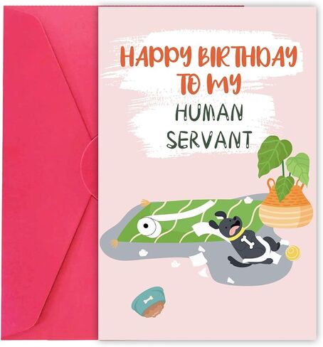 Happy Son Birthday Card, Lovely Birthday Card for Son, Cute Birthday Gifts for Adult Son, Humor Poem Son Bday Cards Gifts from Dad and Mom, Joke Son's Birthday Gift for Stepson in Saudi Arabia
