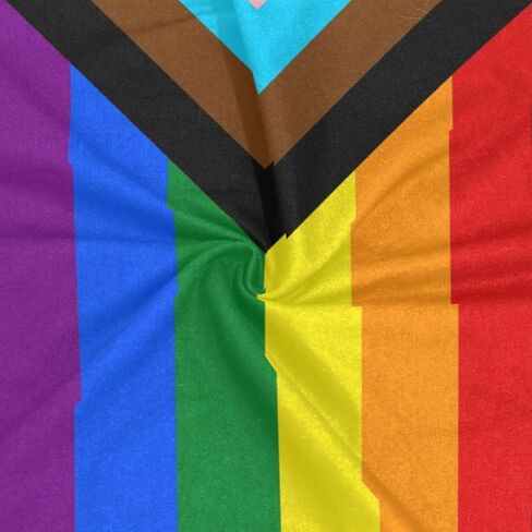 مناديل الرأس العصرية، أغطية الرأس بدون خياطة للرقبة، غطاء الرأس بالاكلافا (الخفاش القوطي) in Kuwait