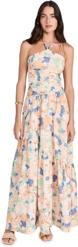 ASTR the label Women's Linnea Dress in Saudi Arabia